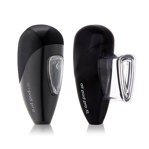 Temptu Airpod Pro XL