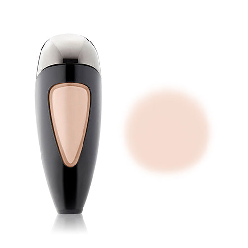 Temptu Perfect Canvas Airpod Foundation
