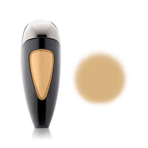 Temptu Perfect Canvas Airpod Foundation