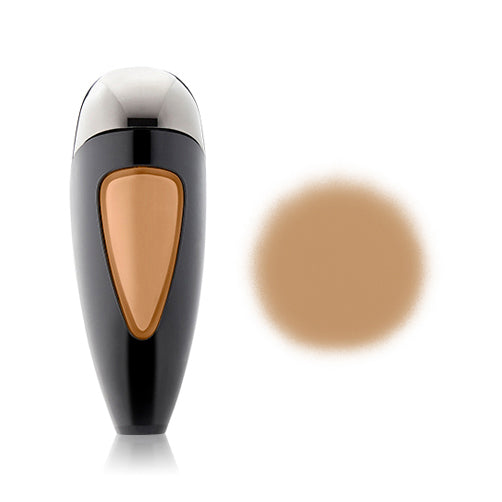 Temptu Perfect Canvas Airpod Foundation