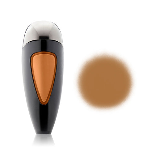 Temptu Perfect Canvas Airpod Foundation