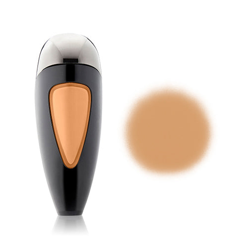 Temptu Perfect Canvas Airpod Foundation
