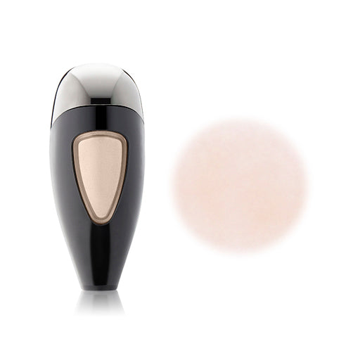 Temptu Perfect Canvas Airpod™ Highlighter