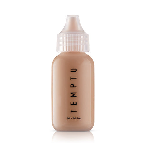 Temptu S/B Foundation 30 ml