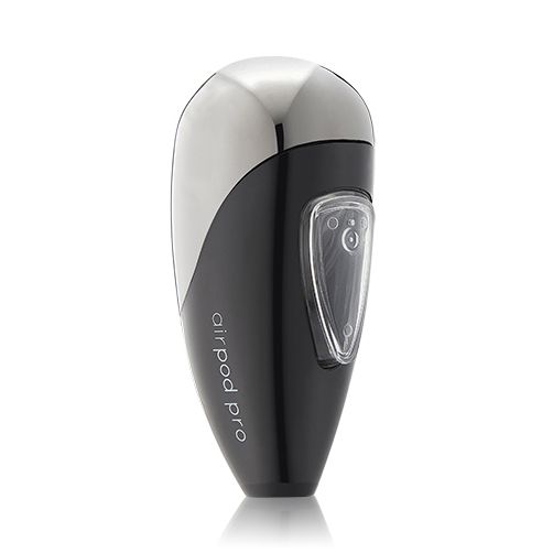 Temptu Airpod Pro