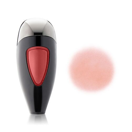 Temptu Perfect Canvas Airpod Blush