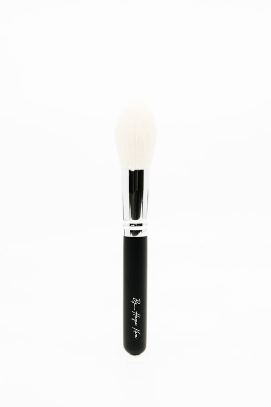 By Harpa Kára bursti nr. 24
