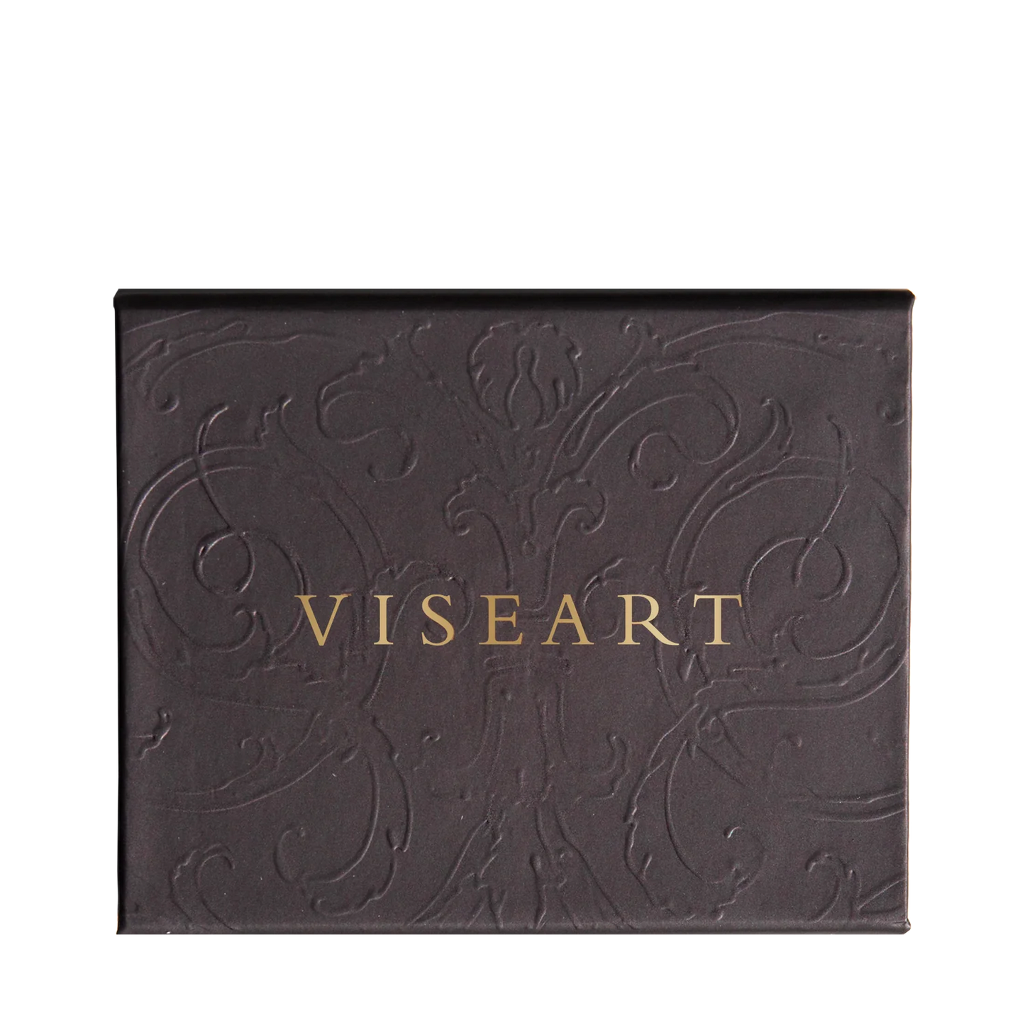 VISEPRO™ CASHMERIE CHARMEUSE ÉTENDU