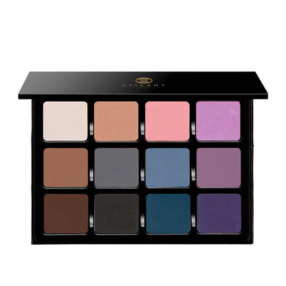 VISEPRO™ COOL MATTES 2