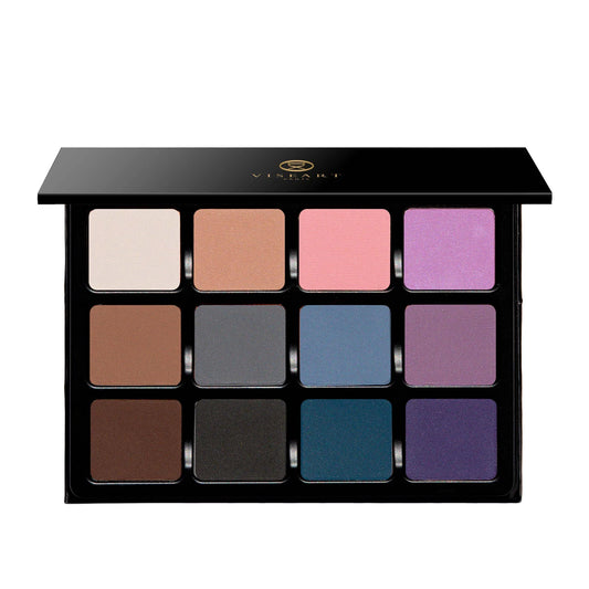 VISEPRO™ COOL MATTES 2