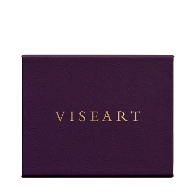 VISEART VIOLETTE ÉTENDU