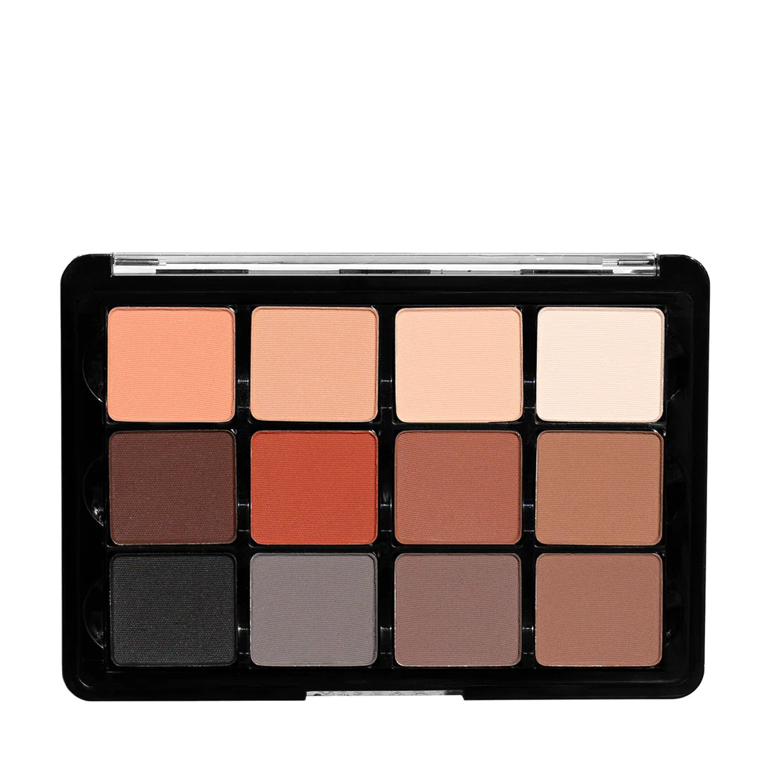 VISEART SLIMPRO NEUTRAL MATTE