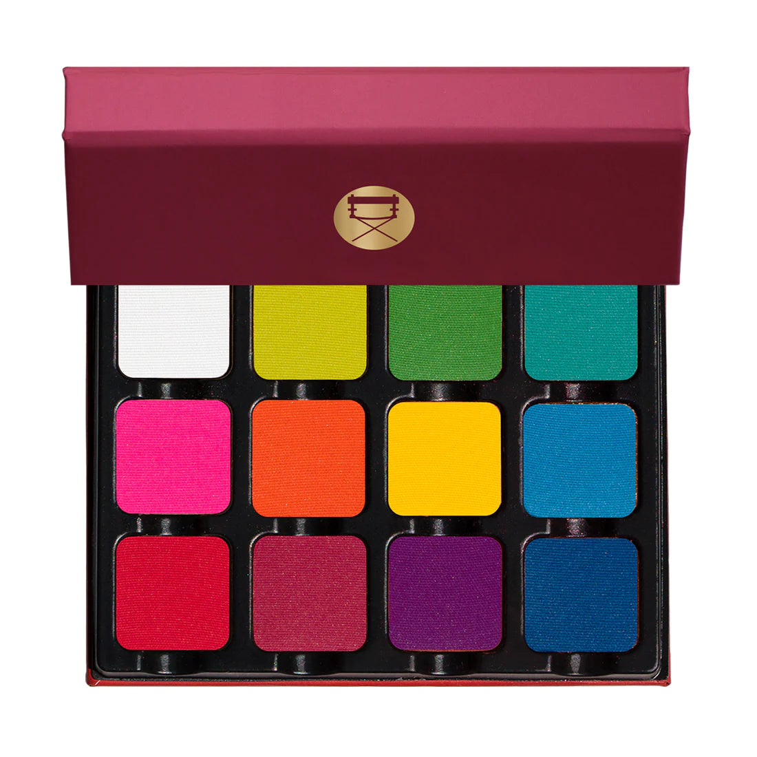 VISEART PETITES MATTES EDITORIAL BRIGHTS