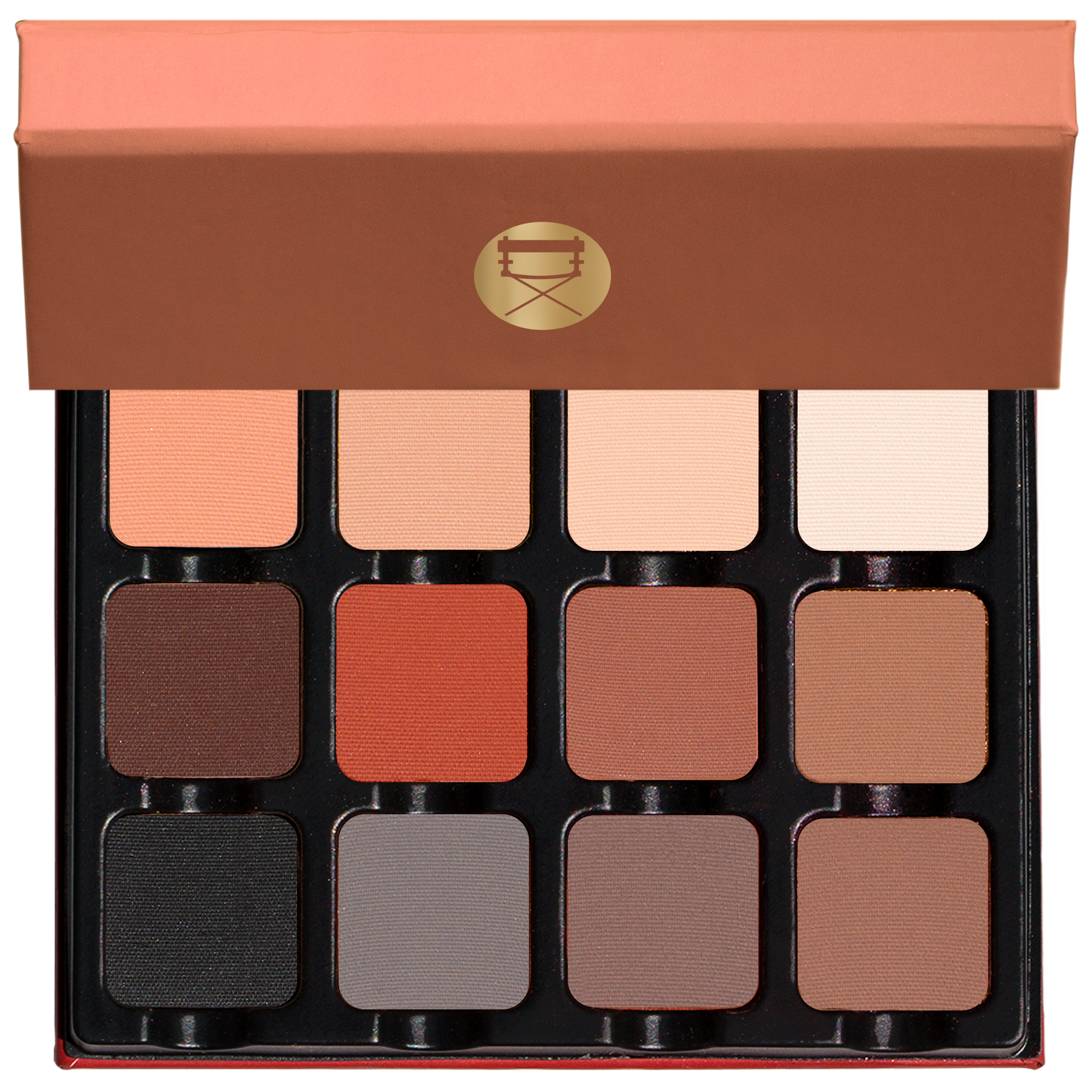 VISEART PETITES MATTES NEUTRAL