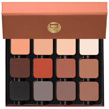 VISEART PETITES MATTES NEUTRAL