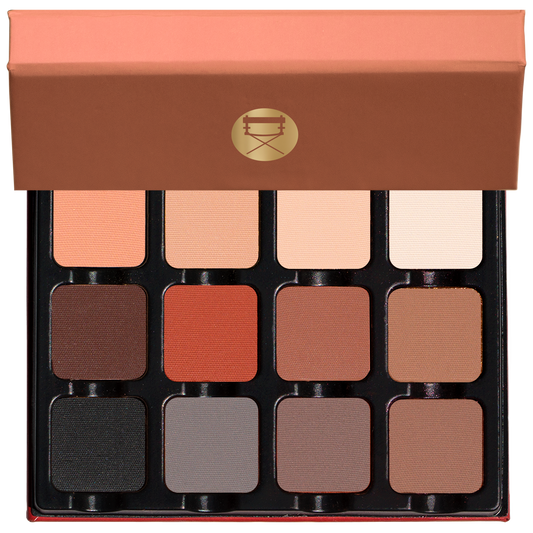 VISEART PETITES MATTES NEUTRAL