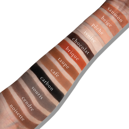 VISEART PETITES MATTES NEUTRAL