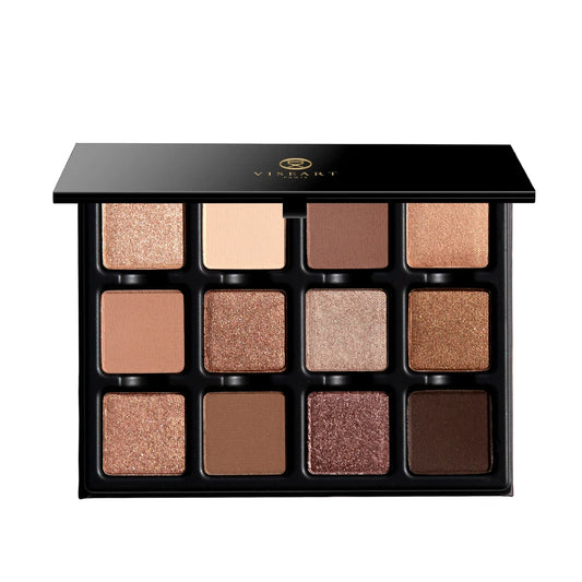 VISEPRO™ PRALINE ÉTENDU