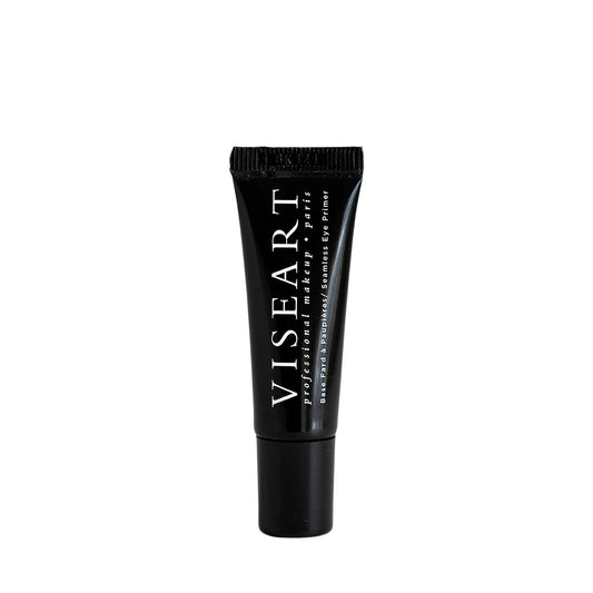 SEAMLESS EYE PRIMER