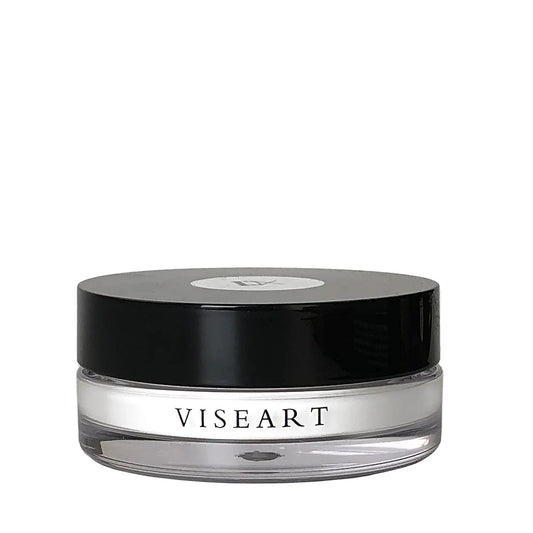 VISEART SEAMLESS SETTING POWDER