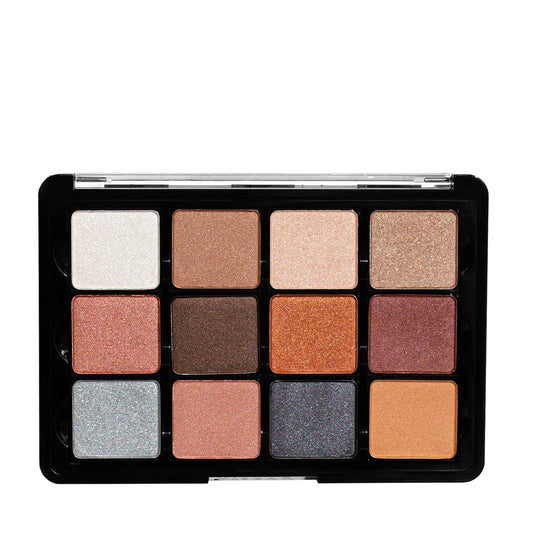 VISEART SLIMPRO SULTRY MUSE