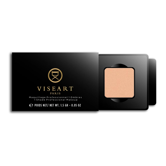 VISEART SINGLE SHADOWS - 1,5G MATTES