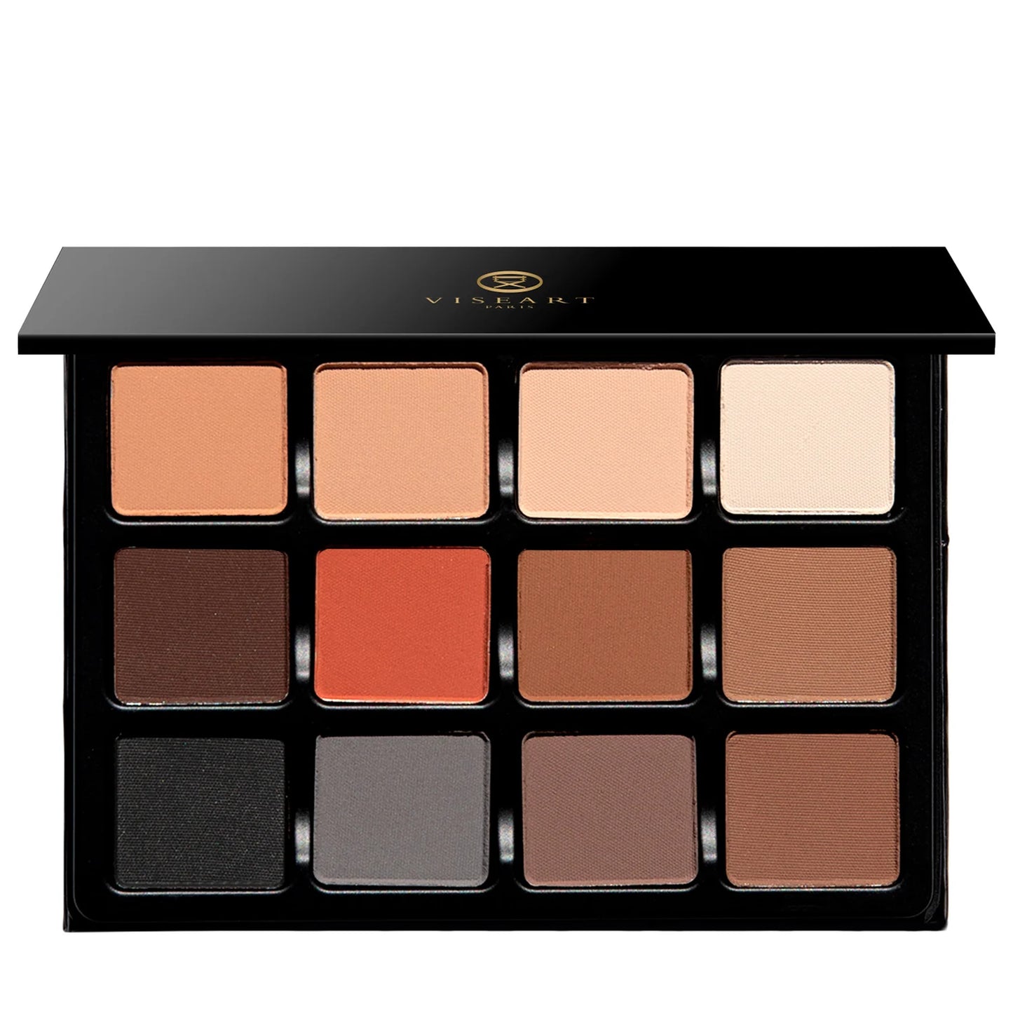 VISEPRO NEUTRAL MATTES