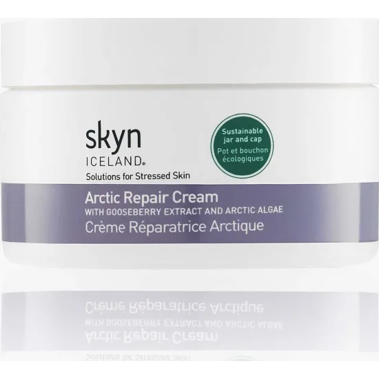 Skyn Iceland Arctic Repair Cream