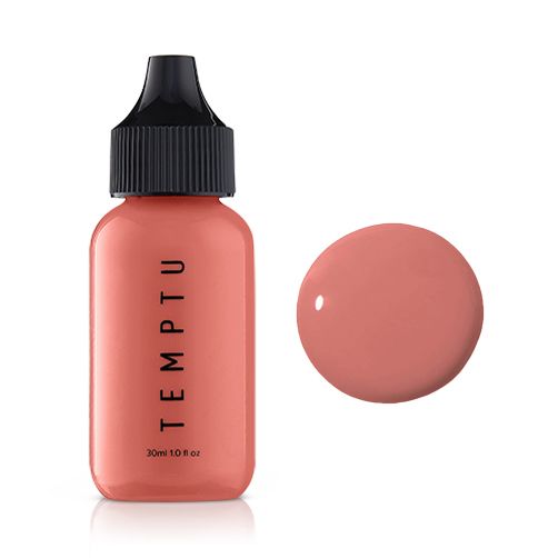 Temptu Perfect Canvas Blush 30ml