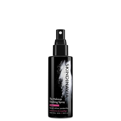 Skindinavia Makeup Finishing Spray Bridal - 59 ml