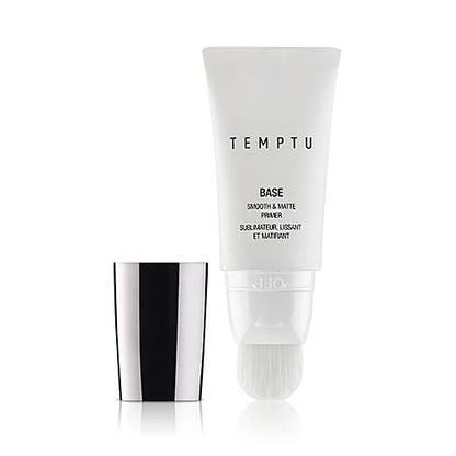 Temptu Base Smooth & Matte Primer