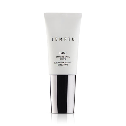 Temptu Base Smooth & Matte Primer