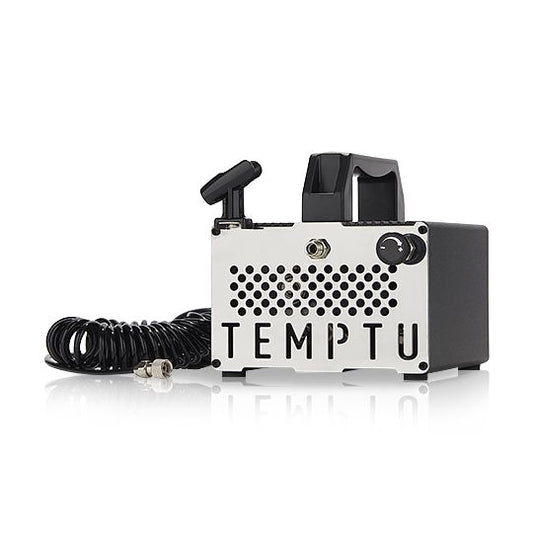 TEMPTU S-One